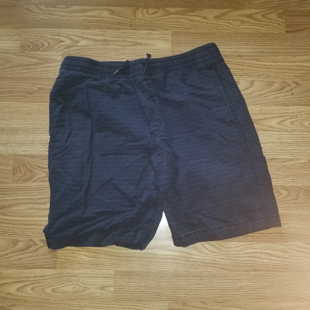 Old Navy 100% Cotton Shorts - Medium